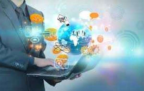 3 content marketing techniques each finance marketer need to understand