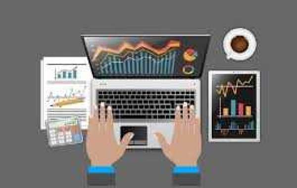 Advertising your small commercial company for beneath $five in step with month