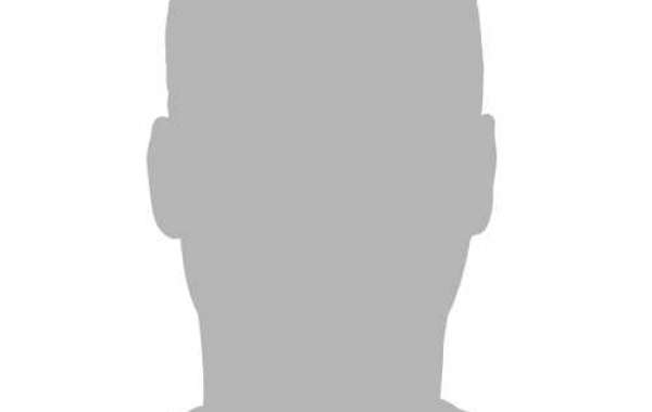 Classic Wow Gold Are Here To Help You Out