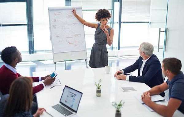 Australia’s Contribution To The Virtual Revolution