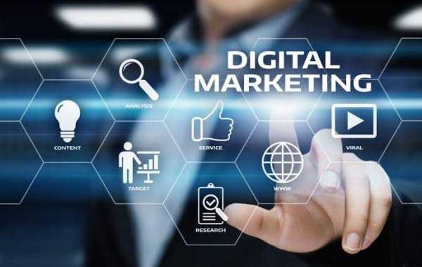 Top 6 developments which will rule digital advertising and marketing in 2019