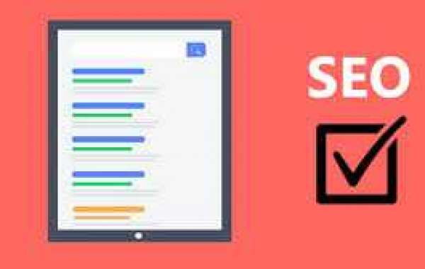 Using adwords is like courting Google