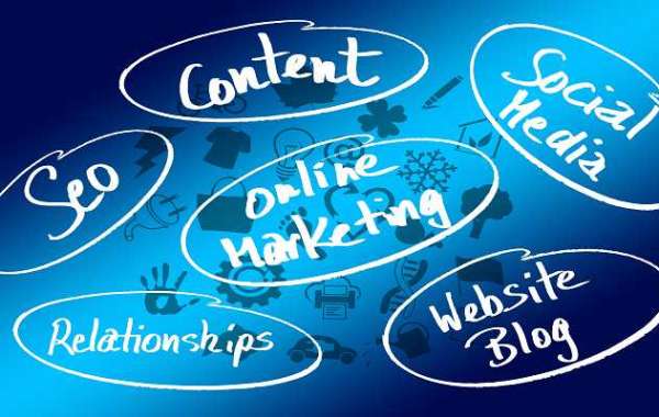 Relevancy of elevated cell pages (amp) in seo 2019