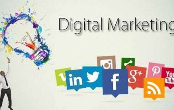 Deliver website online visitors to a landing net web page