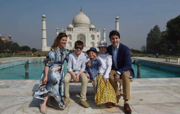 travel to india by triptoindiatour