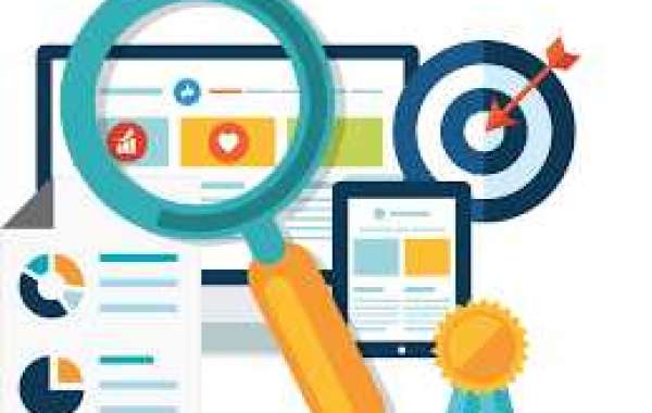 Google’s project assertion: the important factor to lengthy-time period SEO success