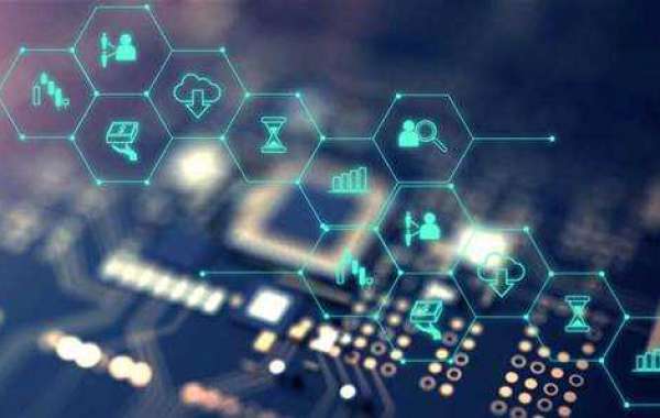 6 Video Advertising Tips You Can Rely Upon