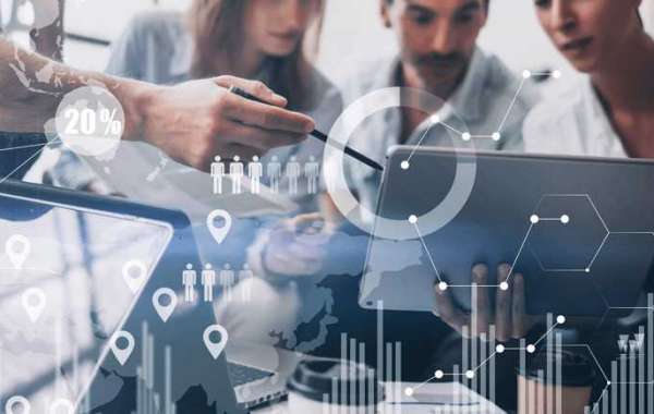 Advertising Automation: Scaling Up Your Virtual Advertising Overall Performance