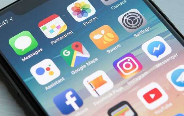 10 Fantastic Strategies For A Achievement ios & Android App Marketing And Advertising