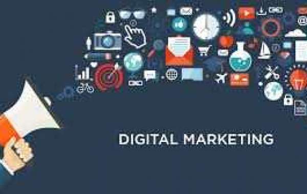 The first-rate key-word studies approach ever invented for blogs