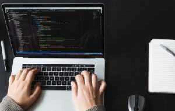 Top Five Most Well-Known Content Material Cloth Manipulate Structures