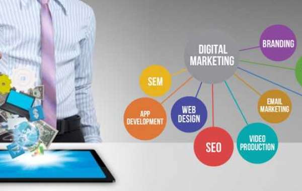 10 things you want to do to prepare your business for SEO