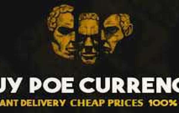 What Everybody Else Does When It Comes To Mmogah - A Reliable And Trustworthy Website