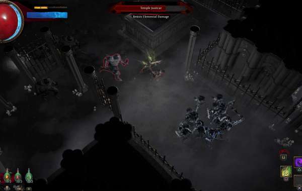 Where can you buy the cheapest POE orbs