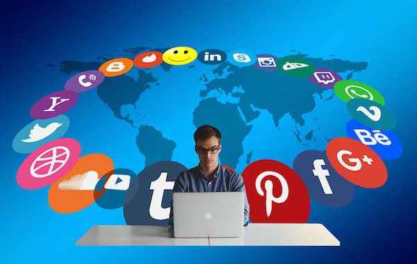 Realtor Social Media Campaigns