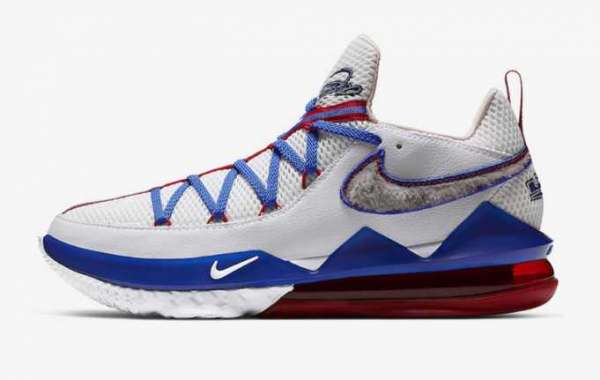 Buy Best Price Air Jordan 3 UNC