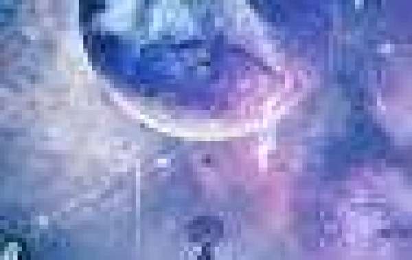 Los Angeles Kings Midseason Hockey Short article Card