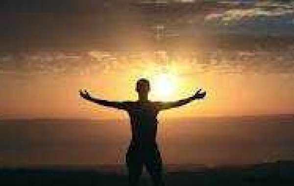 NHL seems at China as a Quite lengthy-time period marriage