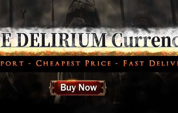 POE: Fans miss important changes from new Delirium patch