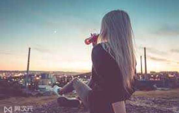 Rays combat Jays 62, again within playoffs for 1st season considering that 2013