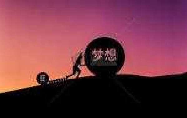 Clean York Rangers Supporters Talk: How towards Enhance the NHL