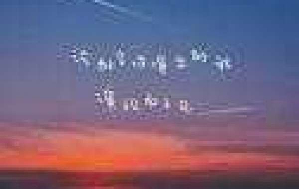 Recap: Each individual Bruins-Devils recreation is a peculiar mess. Bruins gain, 5-3