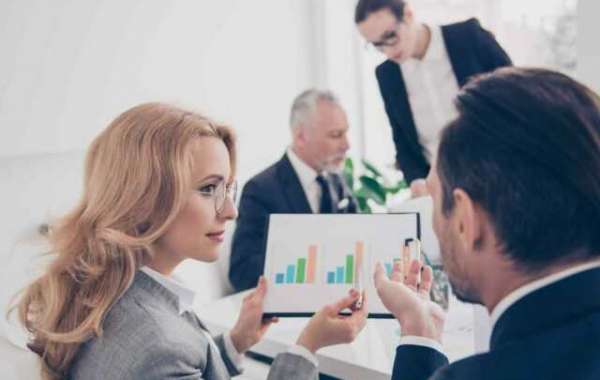 treu-immo erfahrungen - Verpassen Sie nicht die goldene Gelegenheit