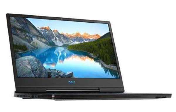 Dell Laptop Price in BD: Let's Search in a Proper Way of Finding Details