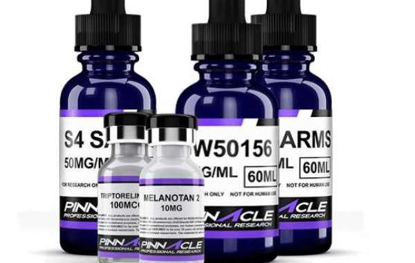 buy melanotan 2 peptides