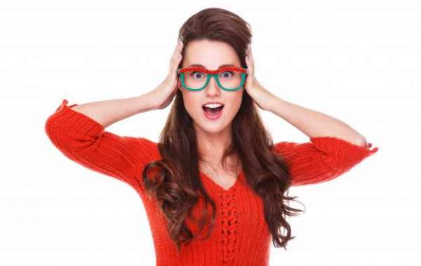 Ingredients That Makes KeraCare Shampoo Best