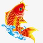 growtopiaigvault Profile Picture