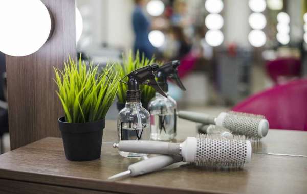 How to Take Out Keratin Treatment?