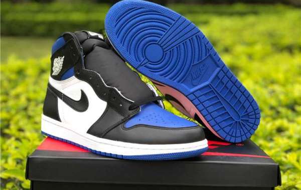 air where to buy cheap jordan 1 mid fearless melody ehsani