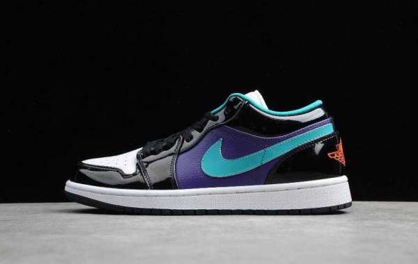 Nike Air Max 2090 Photon Dust to Release this Week