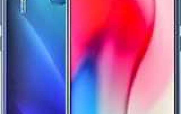 Vivo Mobile Price in Bangladesh