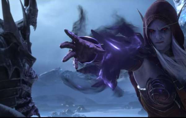 Several reasons to choose MMOWTS