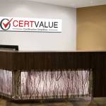 Aruna certvalue profile picture