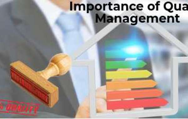Would hospitals benefit from ISO 9001?