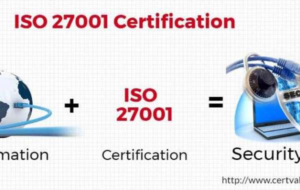 What are the ISO 27001 benefits of security awareness training for organizations?