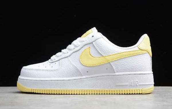 Jordan Brand presents its entire SS20 collection