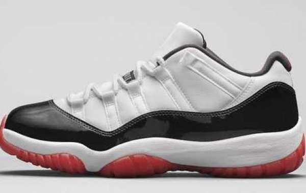 Virgil Abloh reveals the archives of the Air Max 90 Off-White