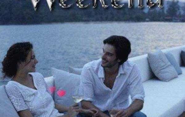 Where to buy cheap Air Jordan 1 Turbo Green?