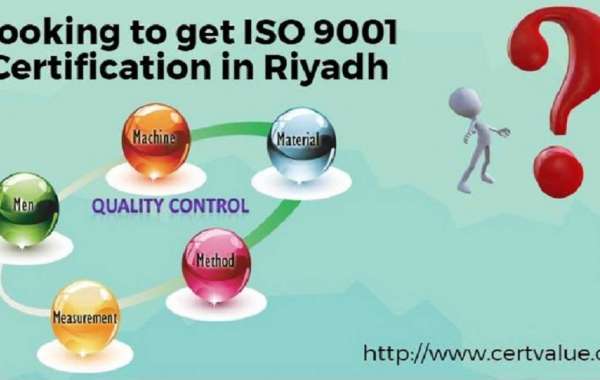 WHAT IS ISO 9001:2015 – QUALITY MANAGEMENT SYSTEMS AND ISO 9001 STANDARDS IN SOUTH AFRICA?