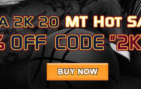 NBA 2K20: Some players have made versions such as James and Kobe