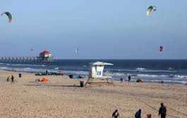 The Thunder pivot: Glimpse at us currently