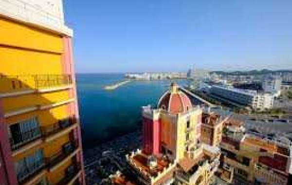 An NBA Draft traveling to specialist toward the All-Star split