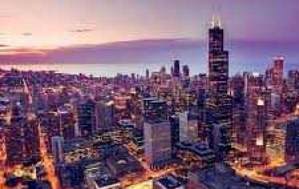 Warm visual appeal in direction of jump back again vs. Cavaliers