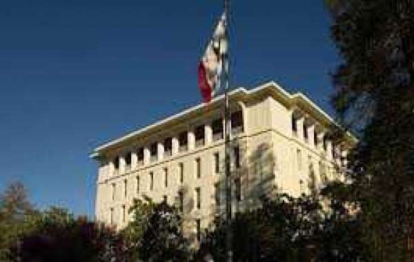 Kings vs. Grizzlies Preview: Beat of the Kid Bigs