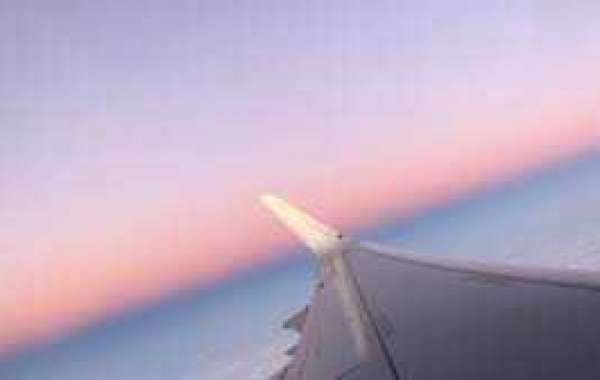 Cavaliers vs. Lakers: match preview, start off year, television set articles