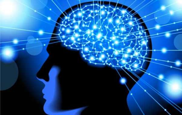 Symptom Checker Tools By Reliance Jio and Airtel